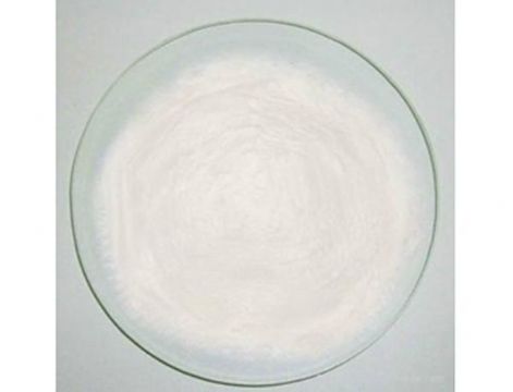 點(diǎn)擊查看詳細(xì)信息<br>標(biāo)題：PAC 閱讀次數(shù)：2226