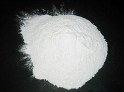 點(diǎn)擊查看詳細(xì)信息<br>標(biāo)題：工業(yè)葡萄糖 閱讀次數(shù)：2163