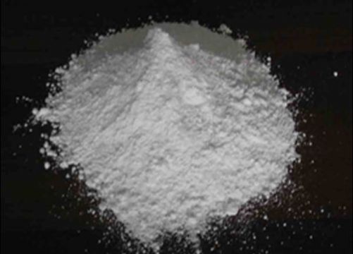 點(diǎn)擊查看詳細(xì)信息<br>標(biāo)題：消石灰 閱讀次數(shù)：2282