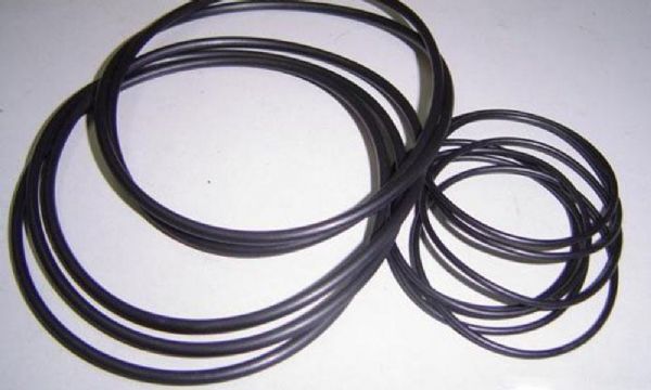 點擊查看詳細信息<br>標題：密封圈 閱讀次數(shù)：2454