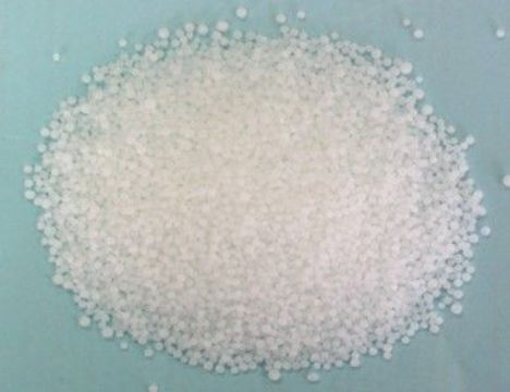 點擊查看詳細信息<br>標題：尿素 閱讀次數(shù)：1837