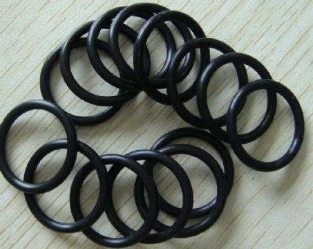 點擊查看詳細信息<br>標題：O型圈 閱讀次數(shù)：2251