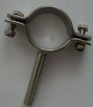 點擊查看詳細信息<br>標題：管卡 閱讀次數(shù)：2487