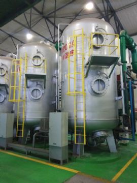 點(diǎn)擊查看詳細(xì)信息<br>標(biāo)題：混床 閱讀次數(shù)：4222